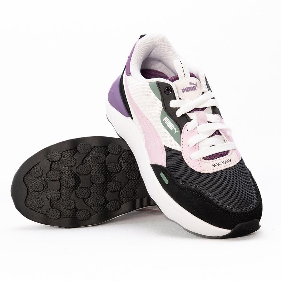 Puma Runtamed platform Erkek Spor Ayakkabı 392324-13