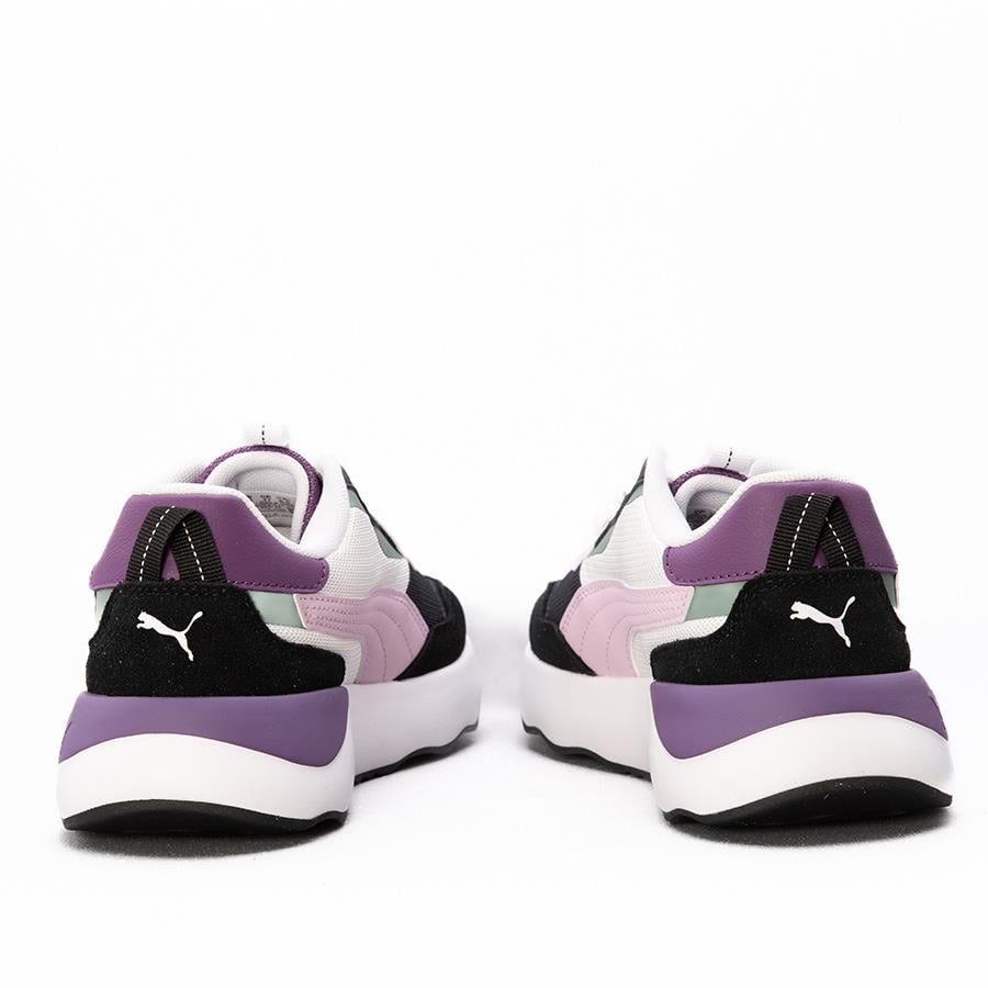 Puma Runtamed platform Erkek Spor Ayakkabı 392324-13