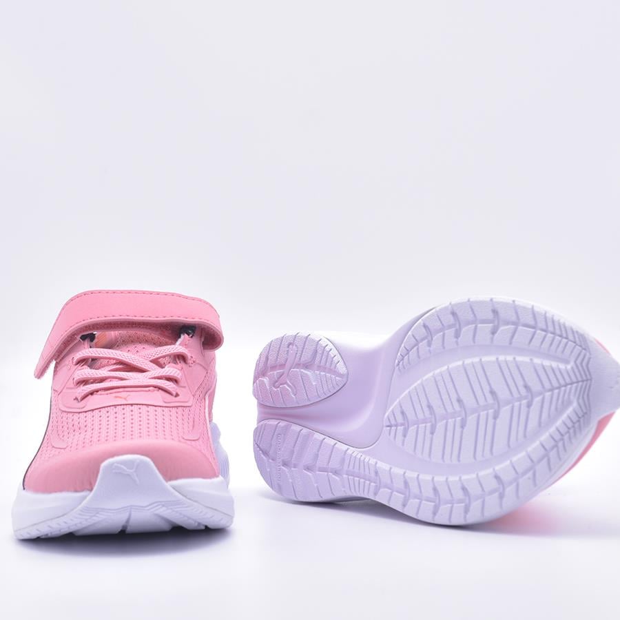 Puma Skyrocket 2 AC+ PS Çocuk Sneaker Ayakkabı 312424-06