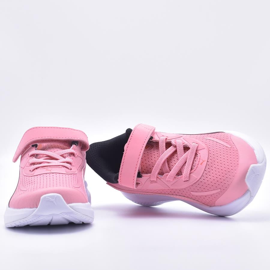Puma Skyrocket 2 AC+ PS Çocuk Sneaker Ayakkabı 312424-06