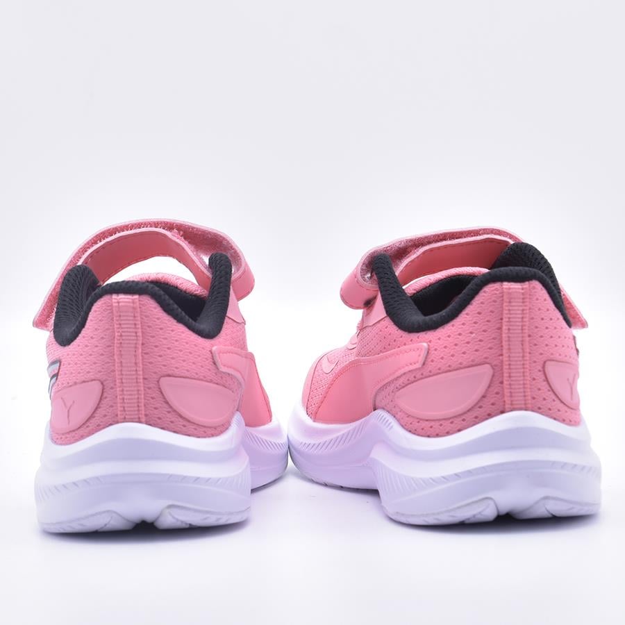 Puma Skyrocket 2 AC+ PS Çocuk Sneaker Ayakkabı 312424-06