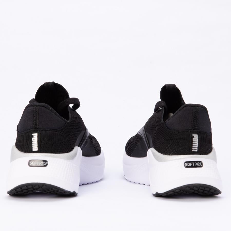 Puma Softride Mayve Wn's Kadın Spor Ayakkabı 310160-01