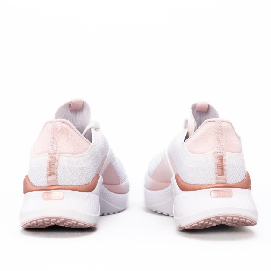 Puma Softride Mayve Wn's Kadın Spor Ayakkabı 310160-03