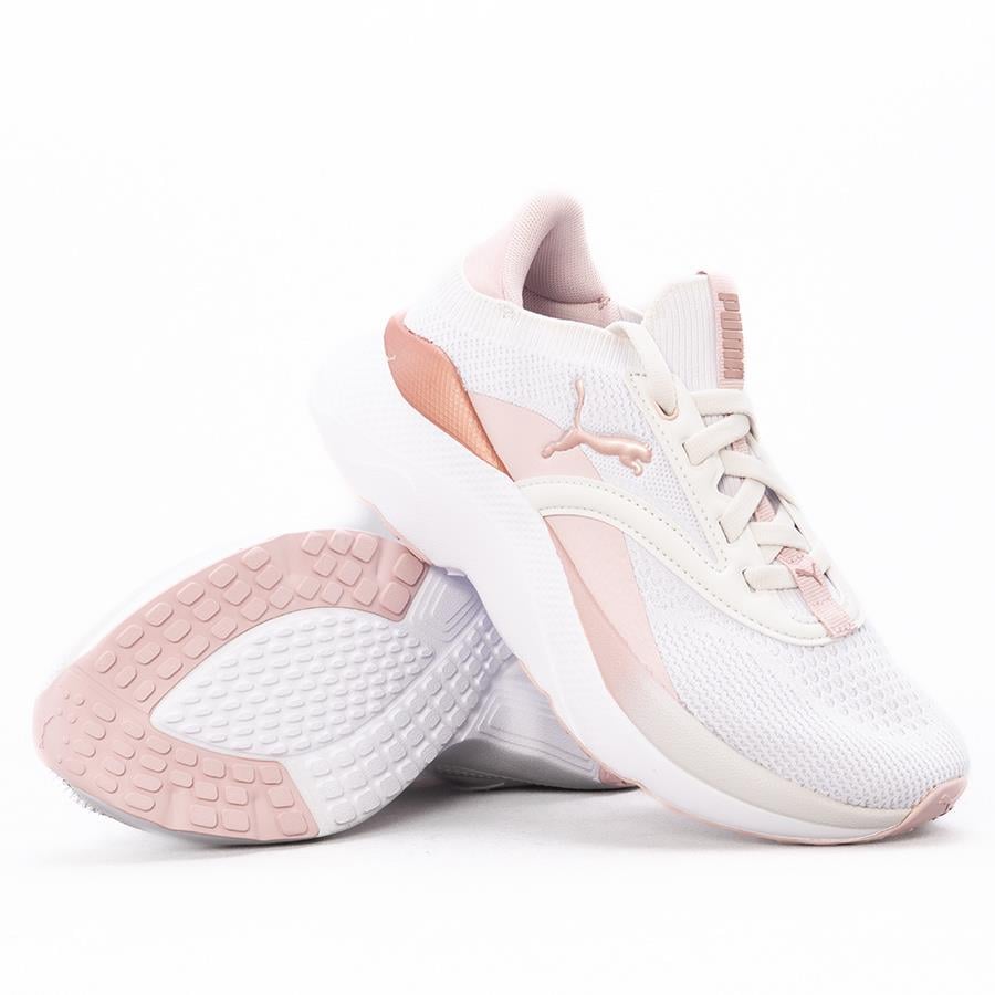 Puma Softride Mayve Wn's Kadın Spor Ayakkabı 310160-03