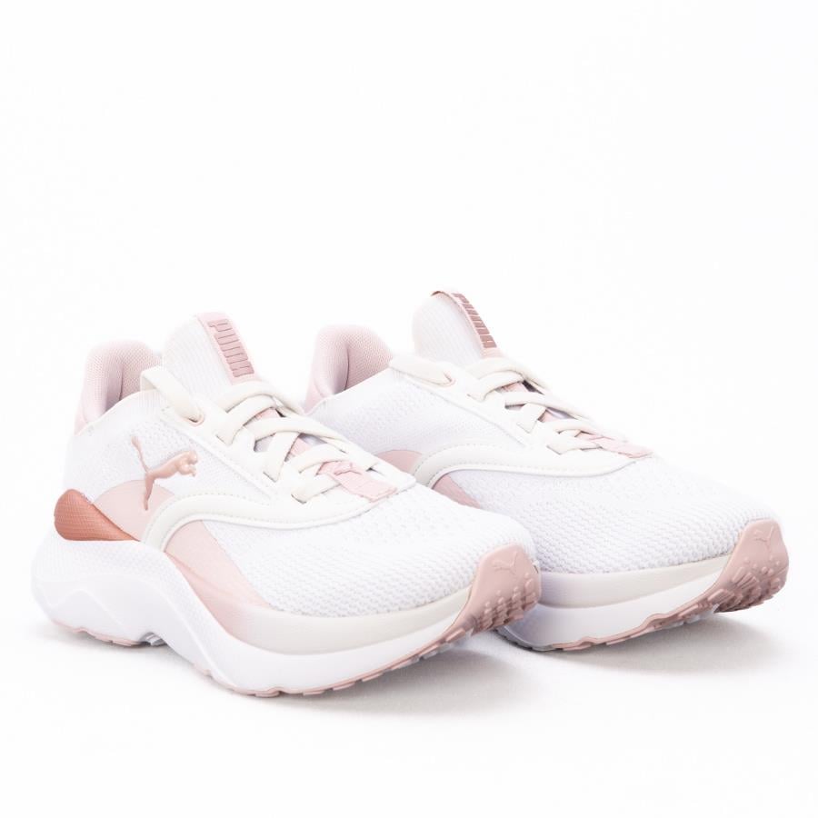 Puma Softride Mayve Wn's Kadın Spor Ayakkabı 310160-03