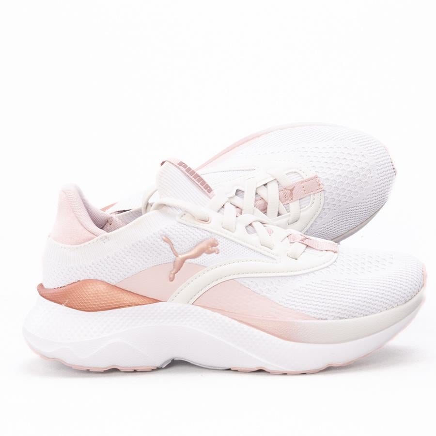 Puma Softride Mayve Wn's Kadın Spor Ayakkabı 310160-03