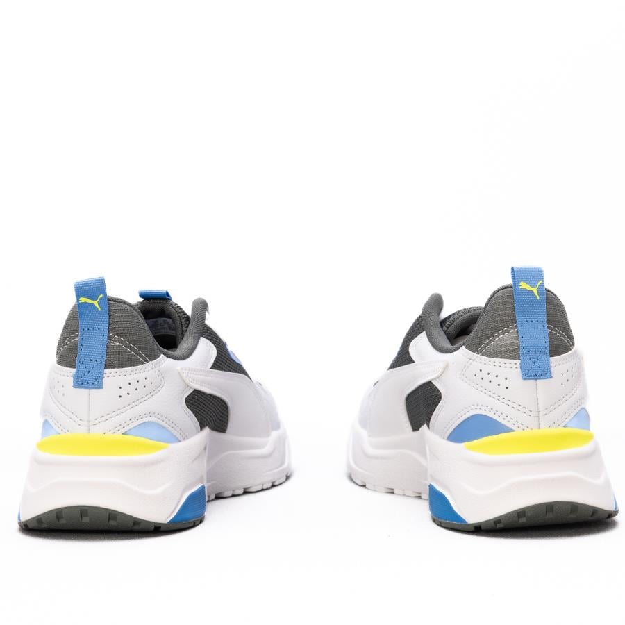 Puma Trinity Lite Erkek Spor Ayakkabı 389292-18
