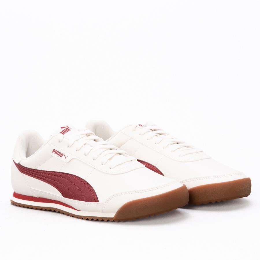 Puma Turnio 2 Erkek Spor Ayakkabı 397452-06