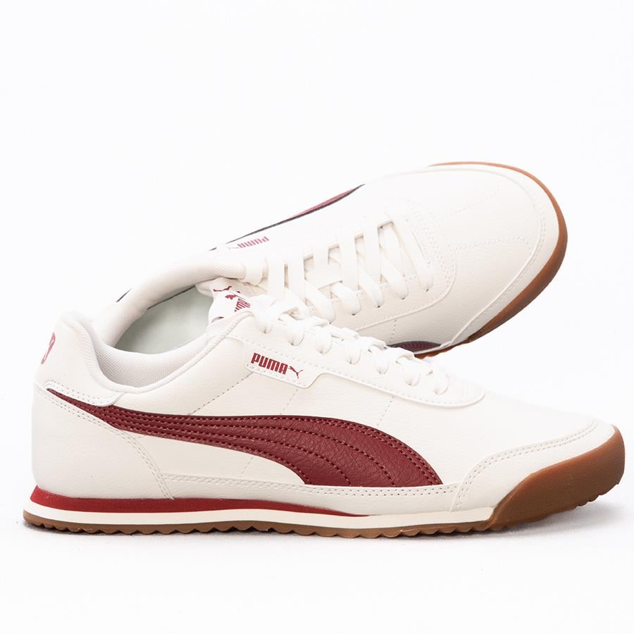 Puma Turnio 2 Erkek Spor Ayakkabı 397452-06