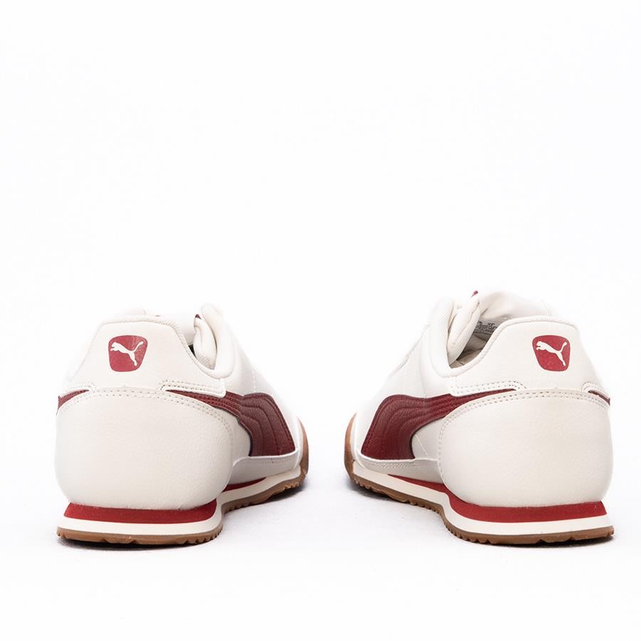 Puma Turnio 2 Erkek Spor Ayakkabı 397452-06