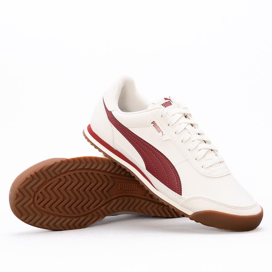 Puma Turnio 2 Erkek Spor Ayakkabı 397452-06