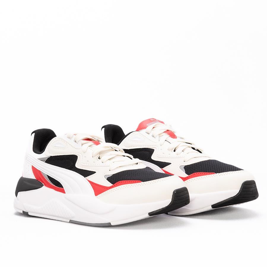 Puma X-Ray Speed Erkek Spor Ayakkabı 384638-44