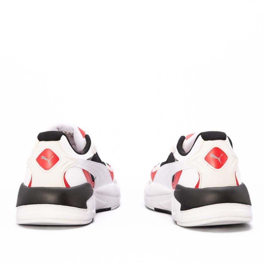 Puma X-Ray Speed Erkek Spor Ayakkabı 384638-44