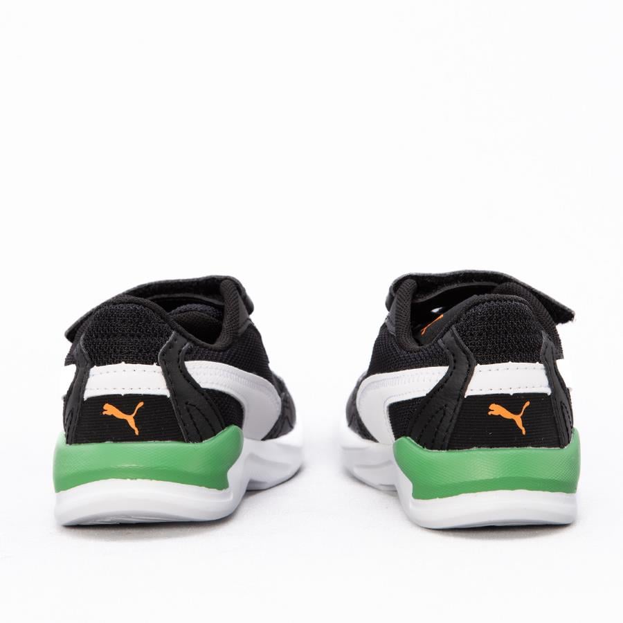 Puma X-Ray Speed Lite AC+ Inf Çocuk Spor Ayakkabı 385526-19