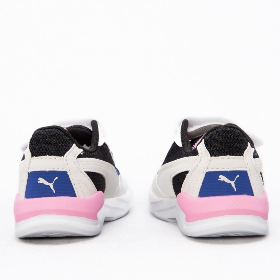 Puma X-Ray Speed Lite AC+ Inf Çocuk Spor Ayakkabı 385526-31