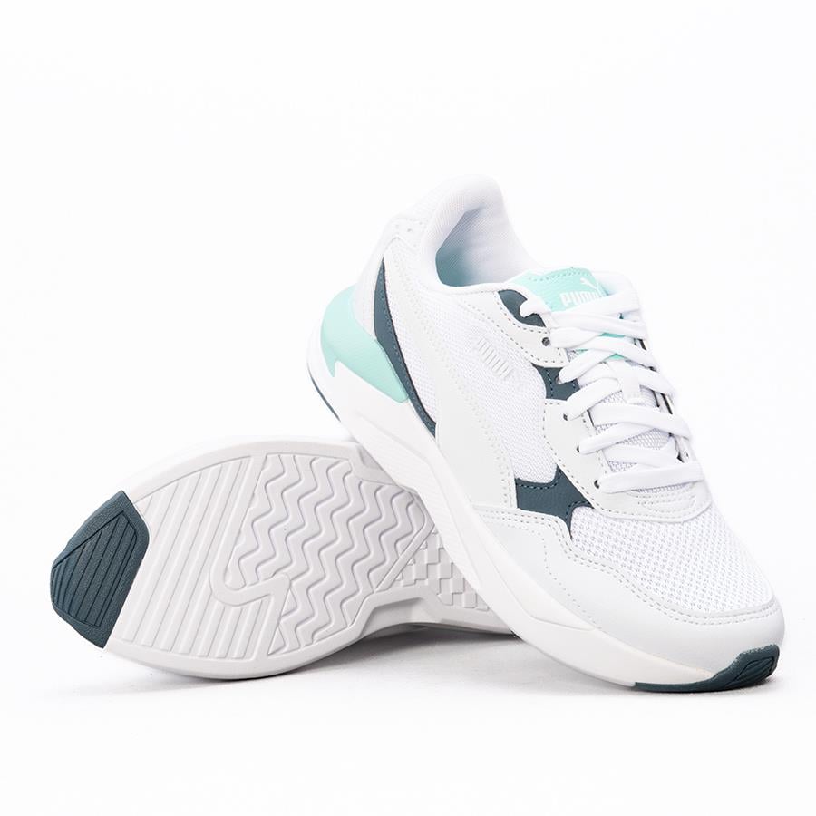 Puma X-Ray Speed Lite Spor Ayakkabı 384639-53