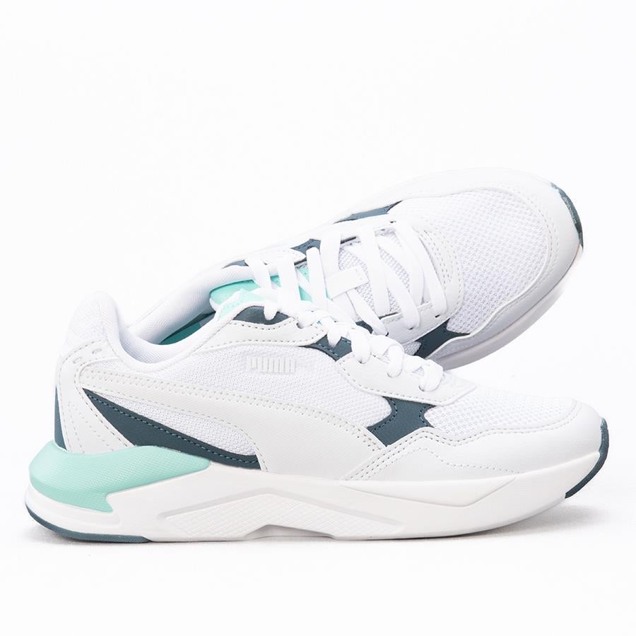 Puma X-Ray Speed Lite Spor Ayakkabı 384639-53