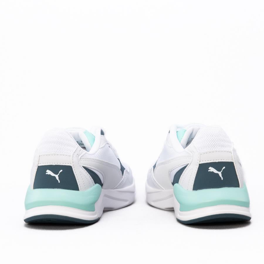 Puma X-Ray Speed Lite Spor Ayakkabı 384639-53