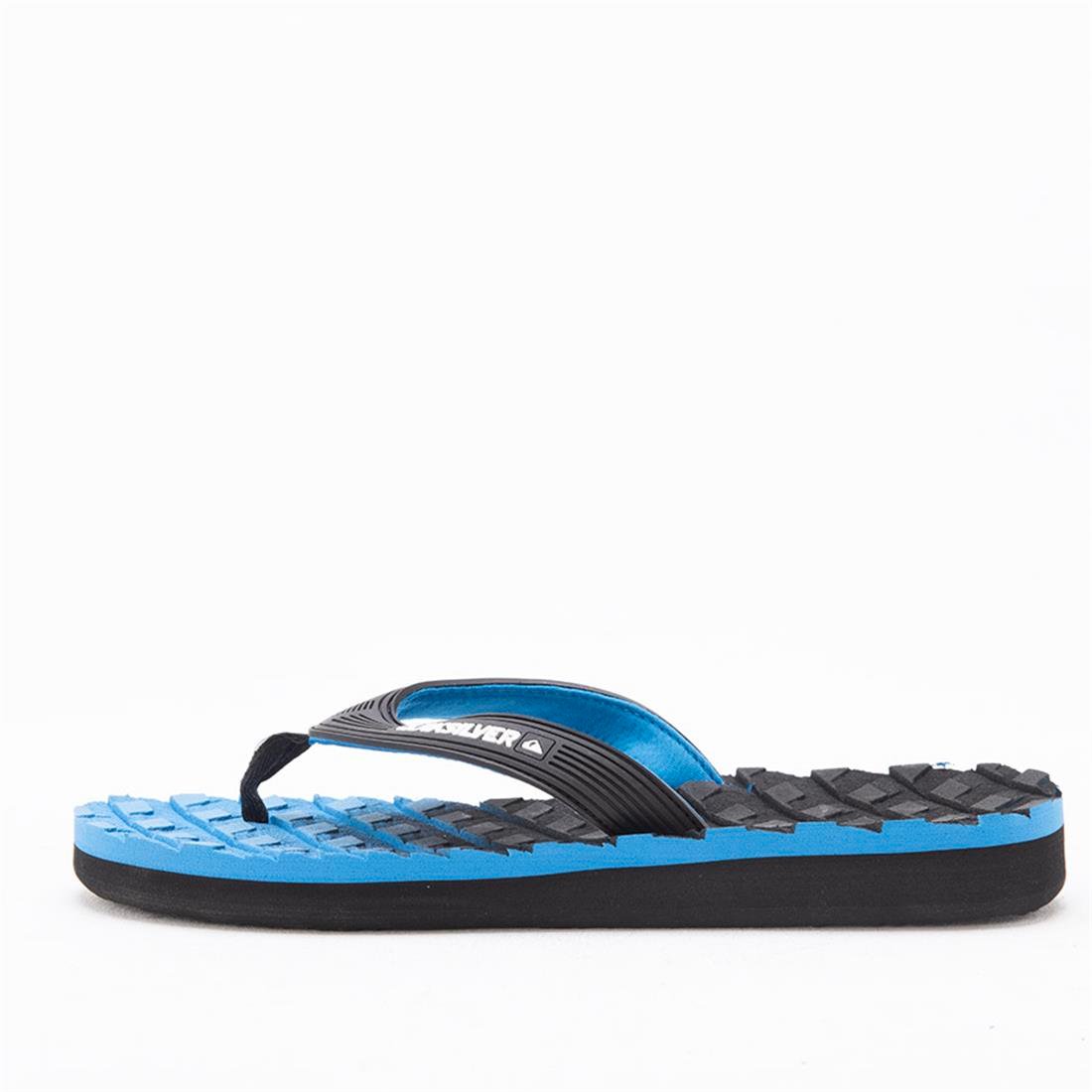 QUIKSILVER MASSAGE 2 ERKEK TERLIK