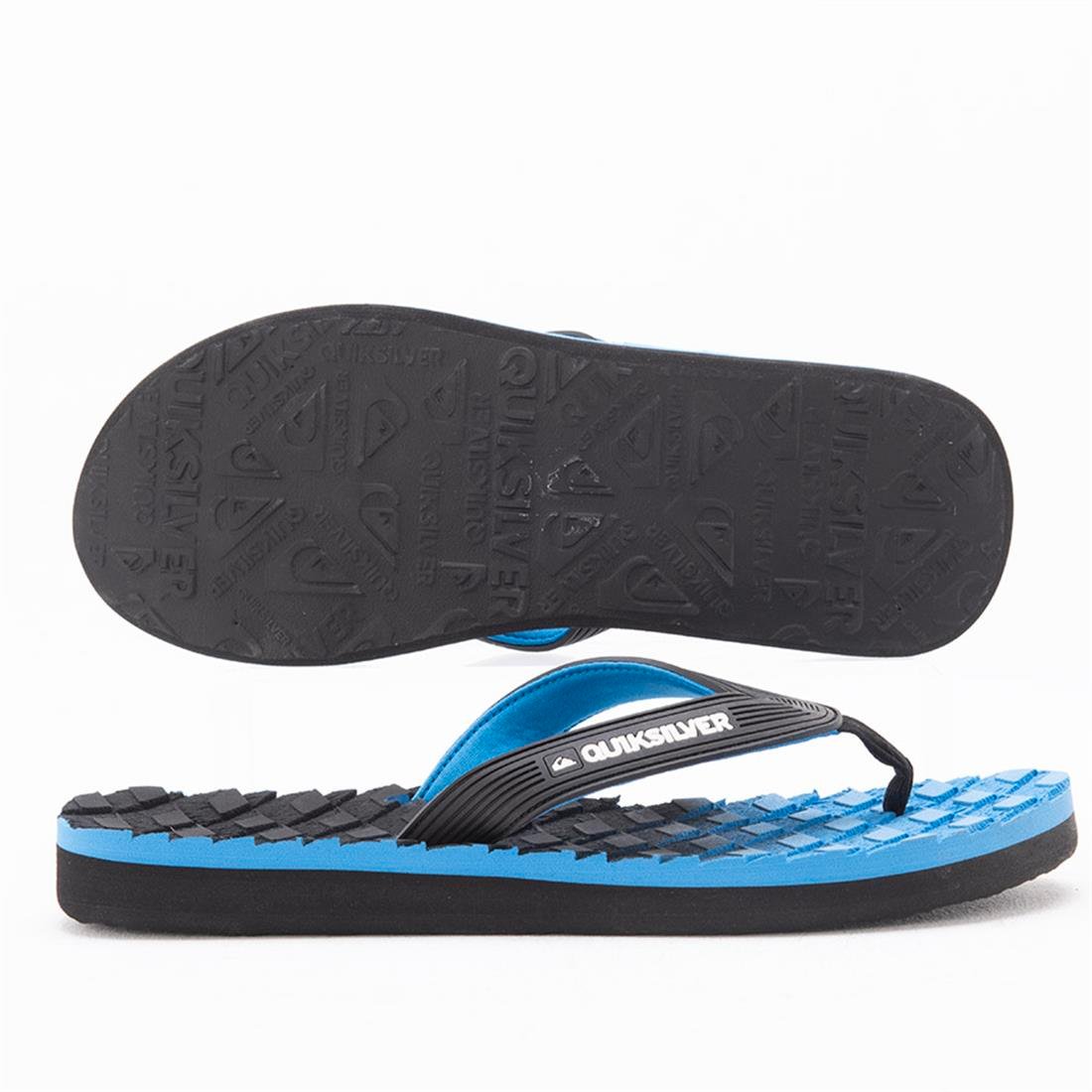 QUIKSILVER MASSAGE 2 ERKEK TERLIK