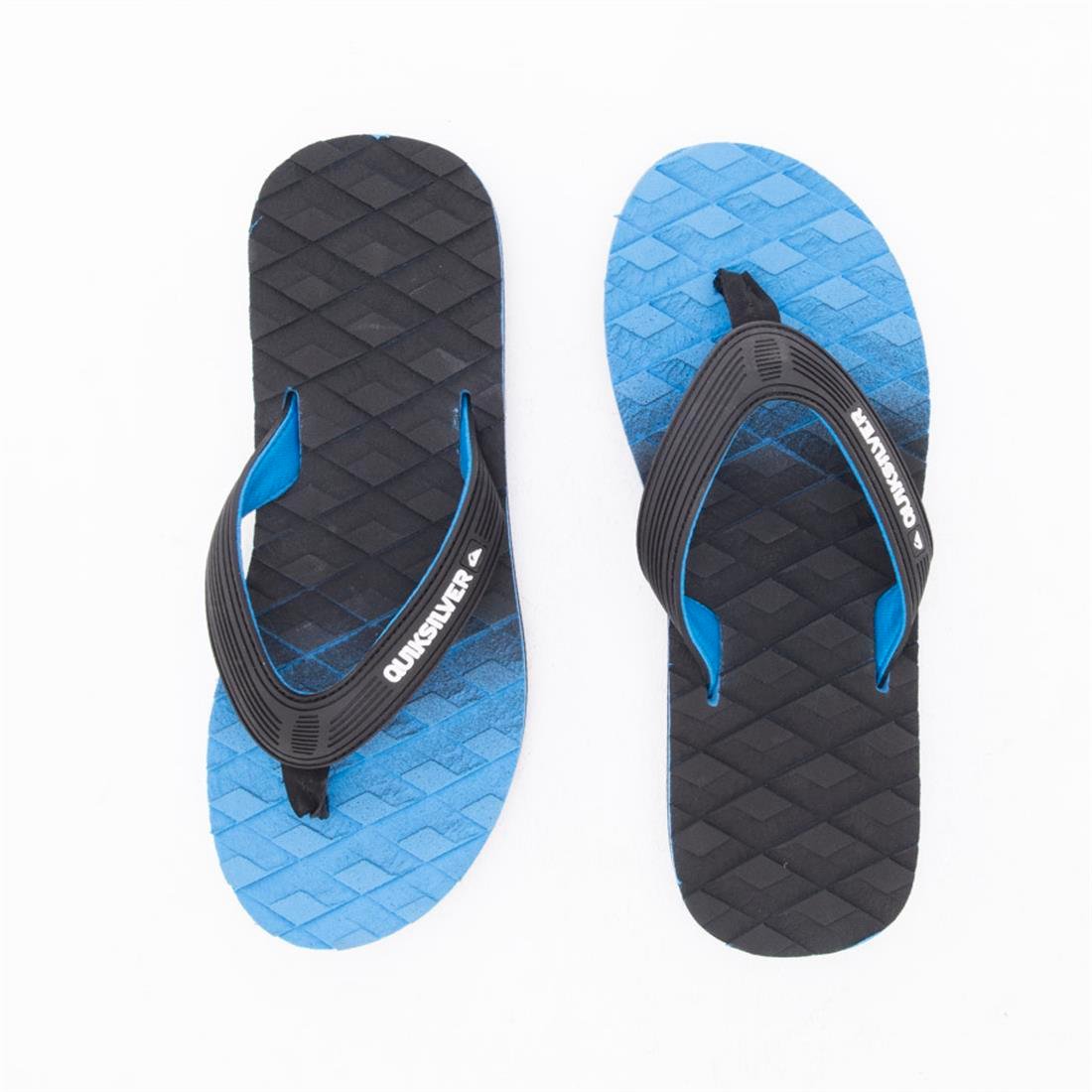 QUIKSILVER MASSAGE 2 ERKEK TERLIK