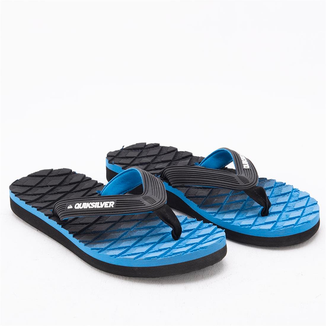 QUIKSILVER MASSAGE 2 ERKEK TERLIK