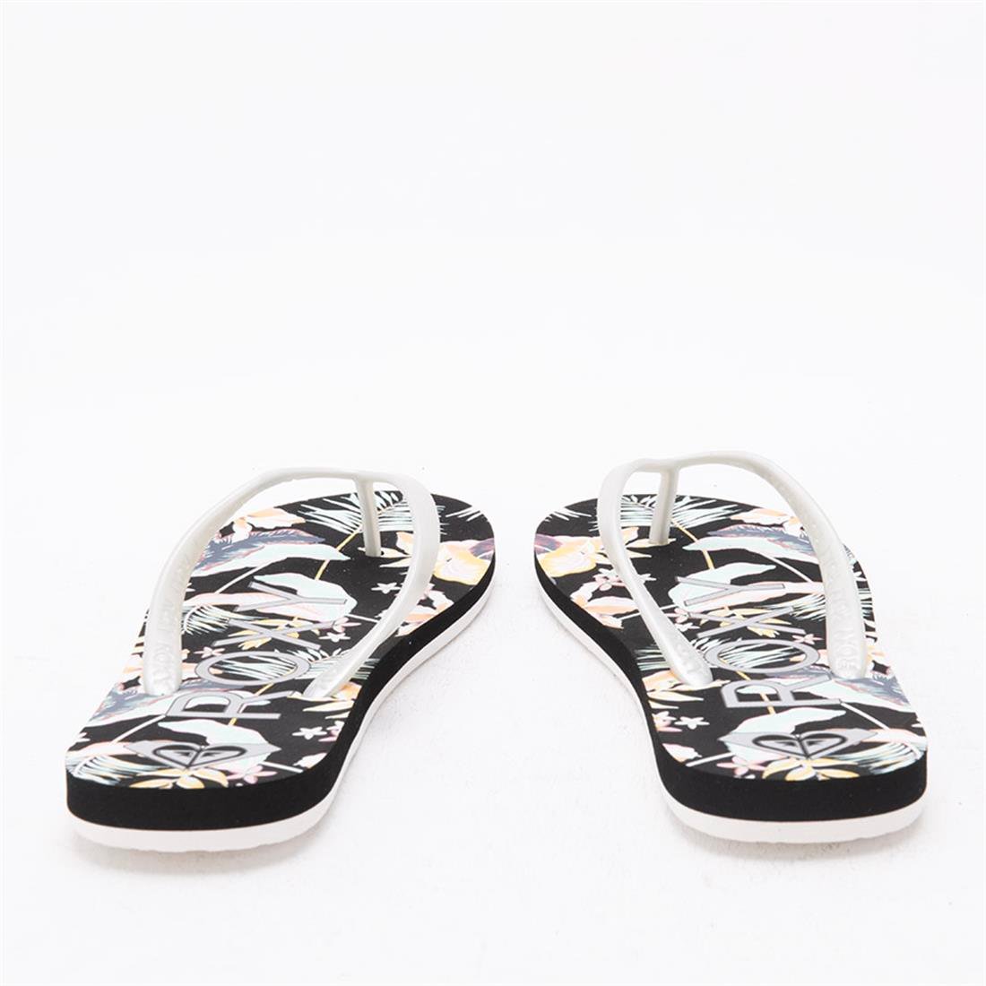 Roxy Portofino Iii Yesil Kadin Terlik Arjl100870