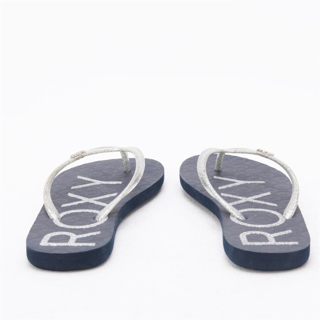 Roxy Viva Sparkle Kadin Gold Terlik Arjl100873