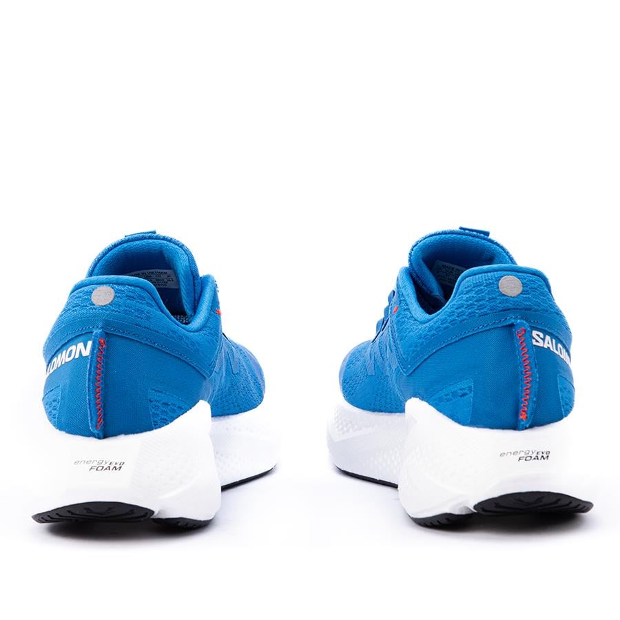 Salomon Aero Glide 3 French Blue Mn