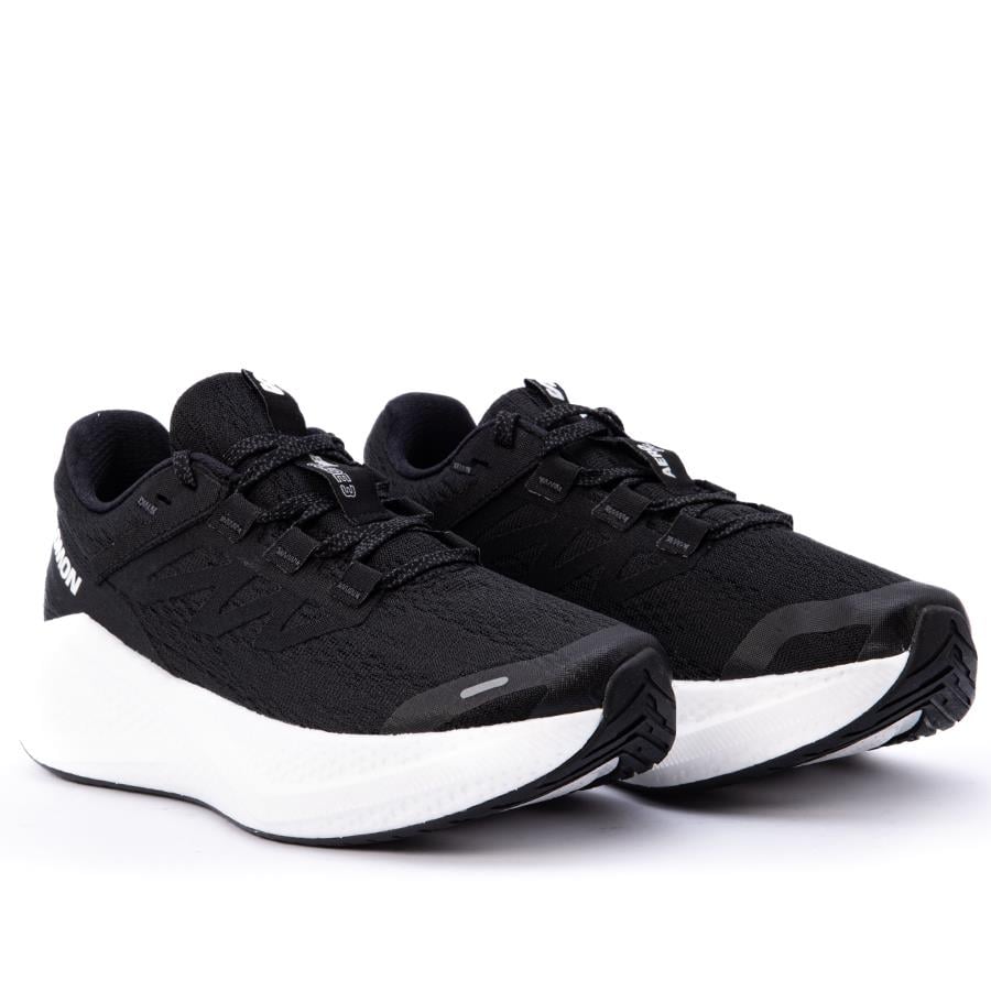 Salomon Aero Glide 3 Wmn