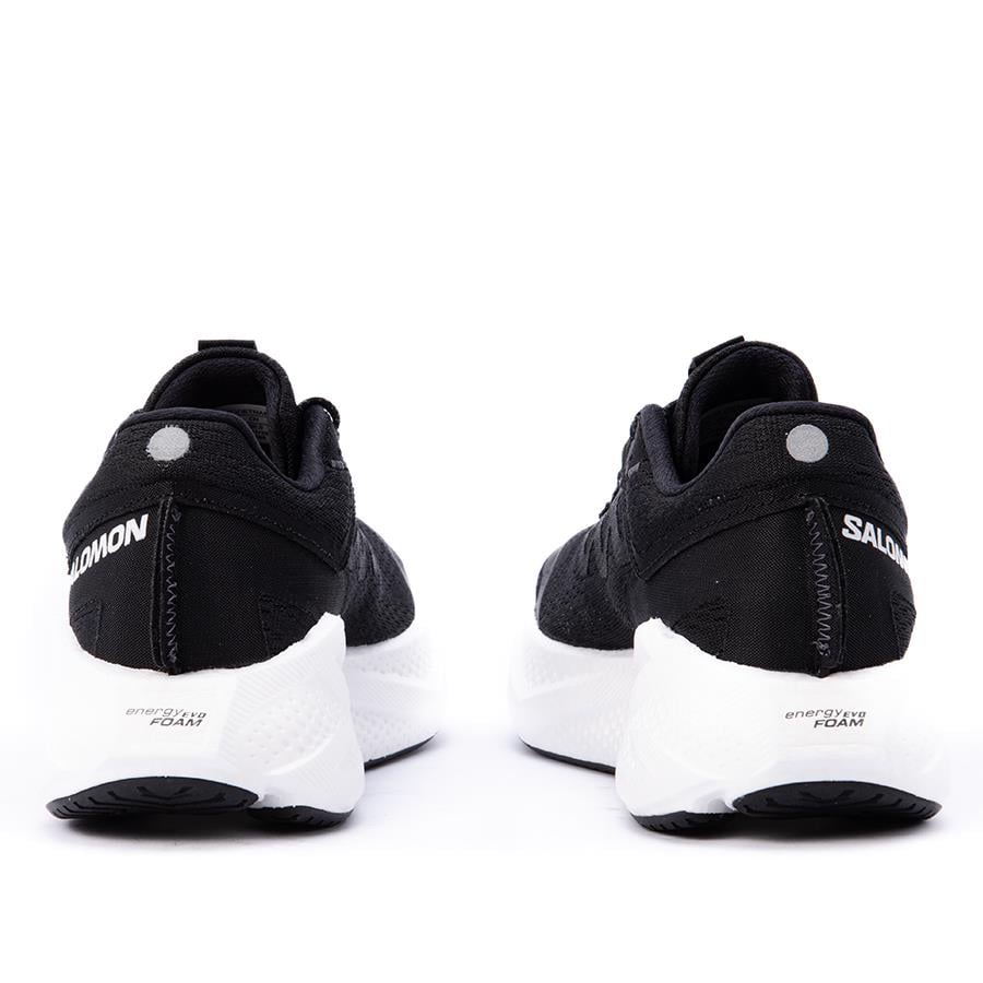 Salomon Aero Glide 3 Wmn