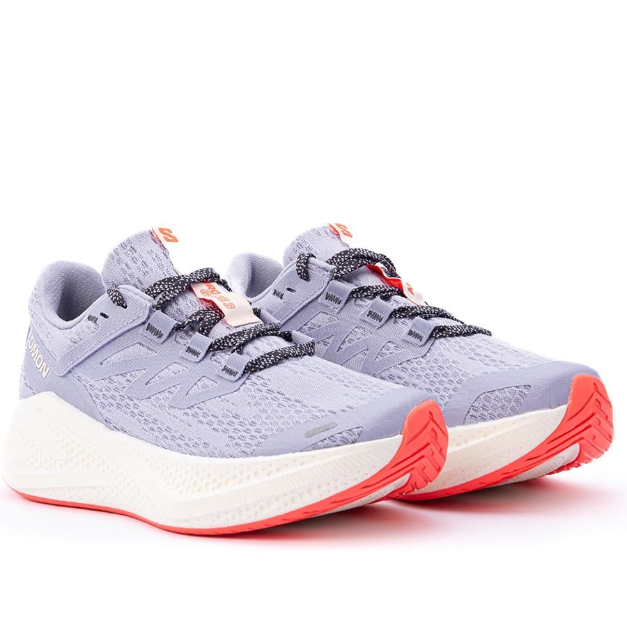 Salomon Aero Glide 3 Wmn