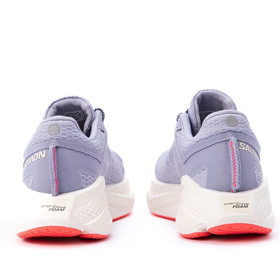 Salomon Aero Glide 3 Wmn