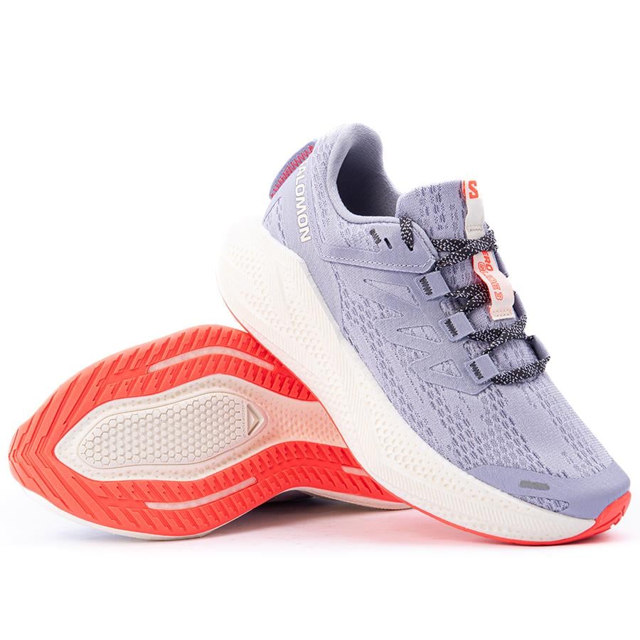 Salomon Aero Glide 3 Wmn