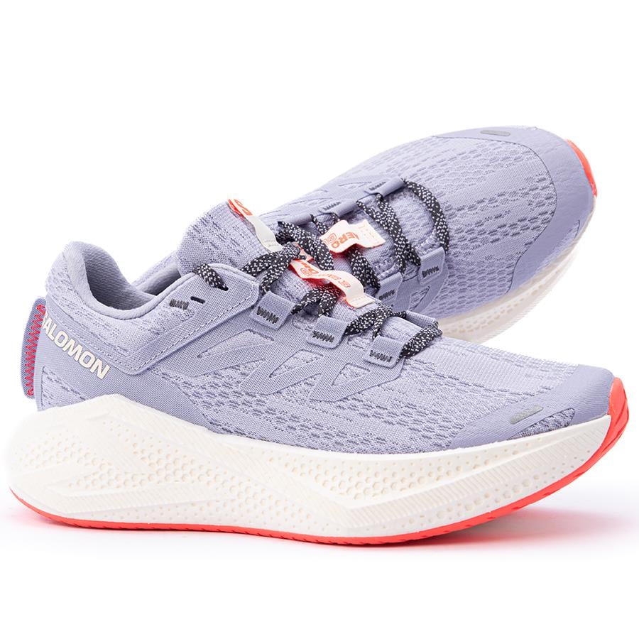 Salomon Aero Glide 3 Wmn