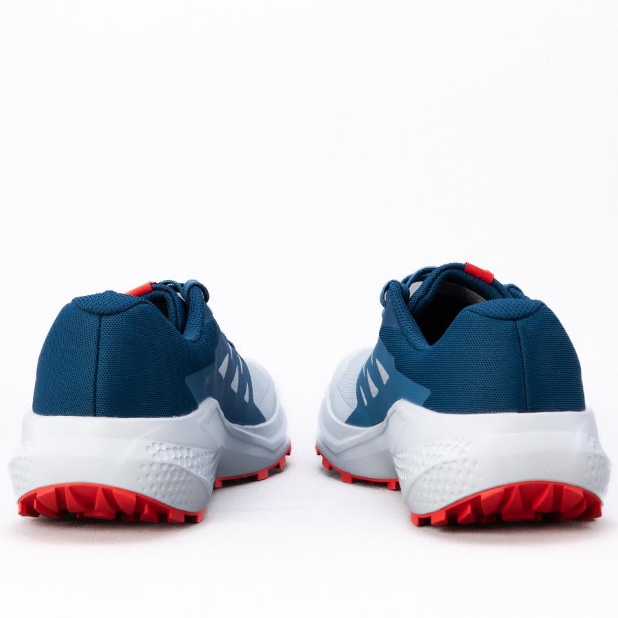 Salomon Alphaglıde Ballad Blue Erkek Outdoor Ayakkabı L477243