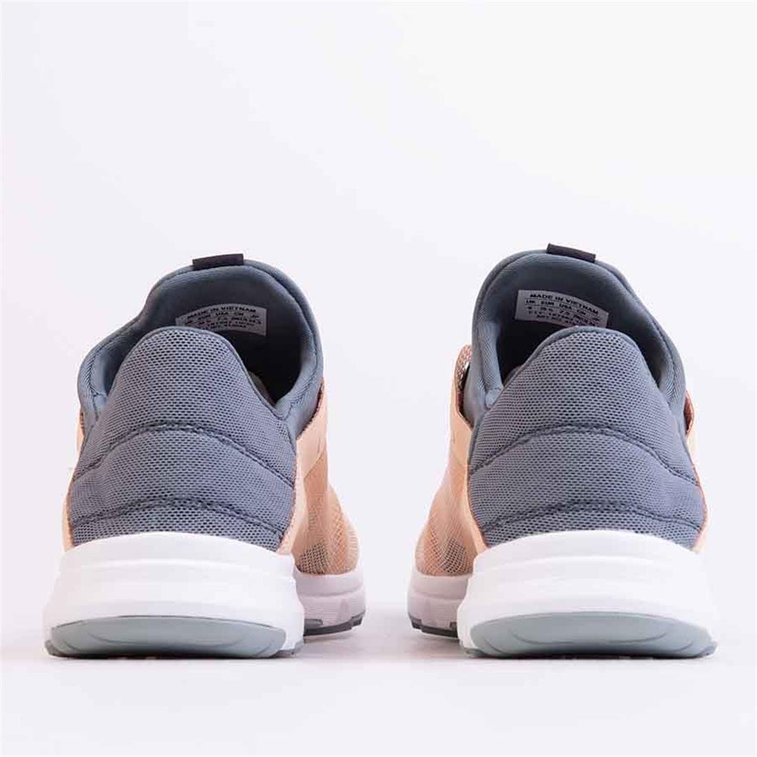 SALOMON AMPHIB BOLD 2 ALMOND CREAM W OUTDOOR AYAKKABI