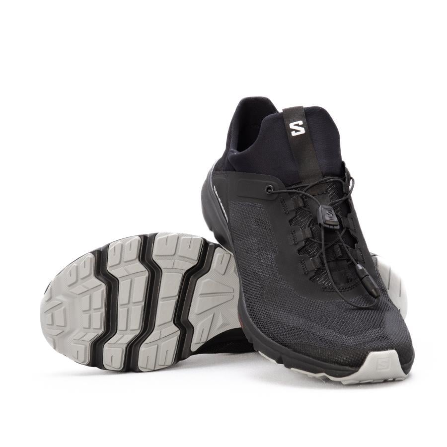 Salomon Amphib Bold 2 M Black Outdoor Ayakkabi L413038