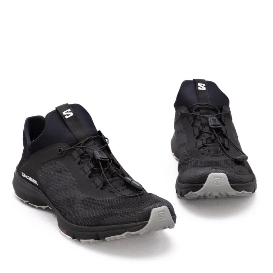 Salomon Amphib Bold 2 M Black Outdoor Ayakkabi L413038