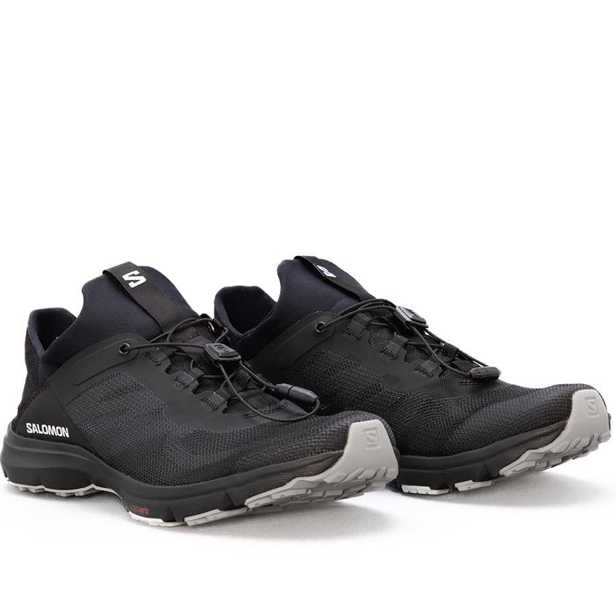 Salomon Amphib Bold 2 M Black Outdoor Ayakkabi L413038