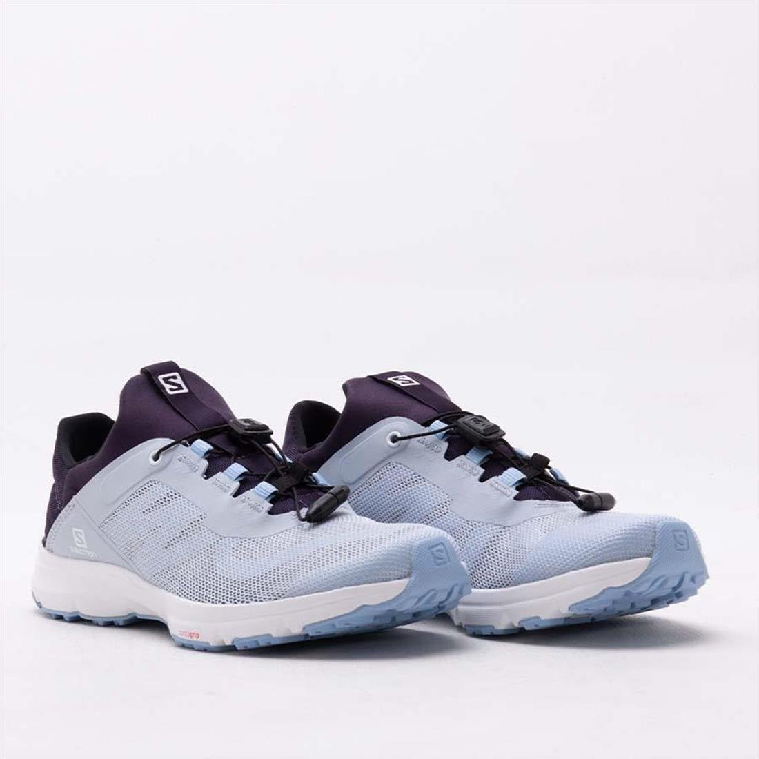 SALOMON AMPHIB BOLD 2 W ARCTIC ICE OUTDOOR AYAKKABI L471537