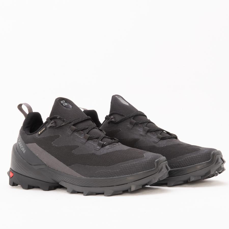 Salomon Cross Over 2 Gtx Erkek Outdoor Ayakkabı 472690