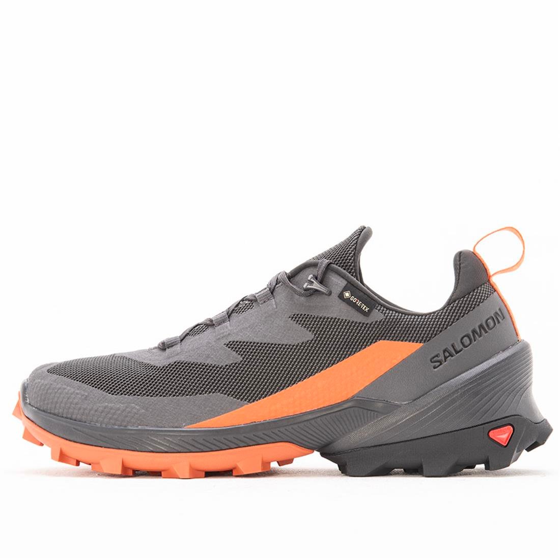 Salomon Cross Over 2 Gtx Erkek Outdoor Ayakkabı 472650
