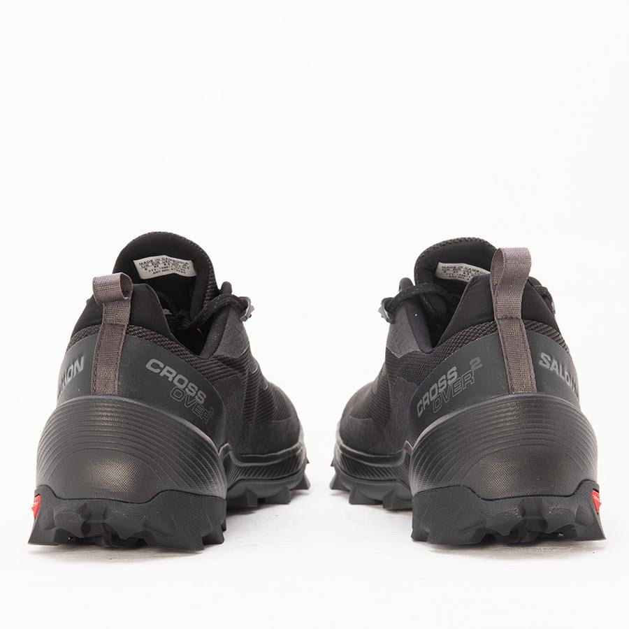 Salomon Cross Over 2 Gtx Erkek Outdoor Ayakkabı 472690