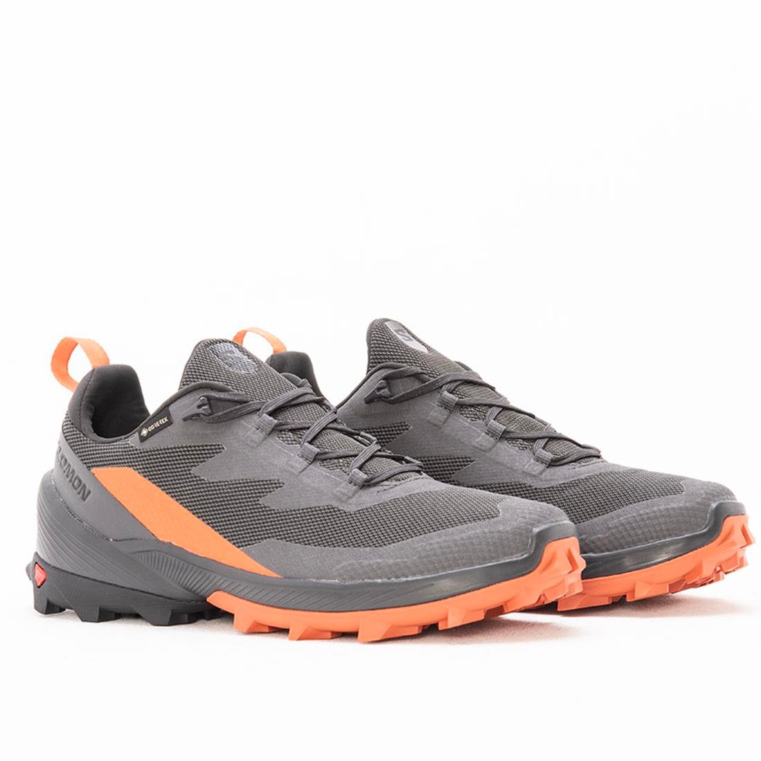 Salomon Cross Over 2 Gtx Erkek Outdoor Ayakkabı 472650