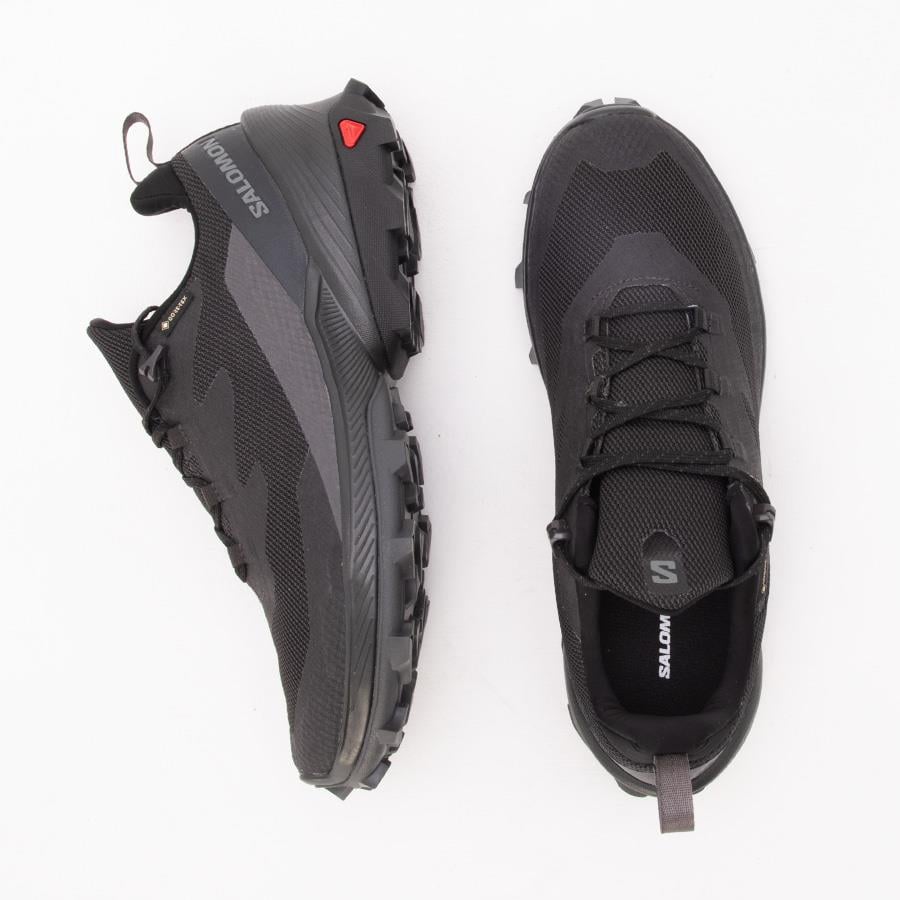 Salomon Cross Over 2 Gtx Erkek Outdoor Ayakkabı 472690