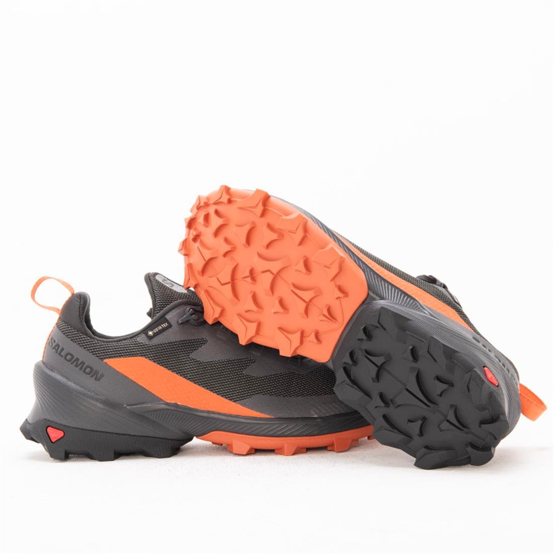 Salomon Cross Over 2 Gtx Erkek Outdoor Ayakkabı 472650