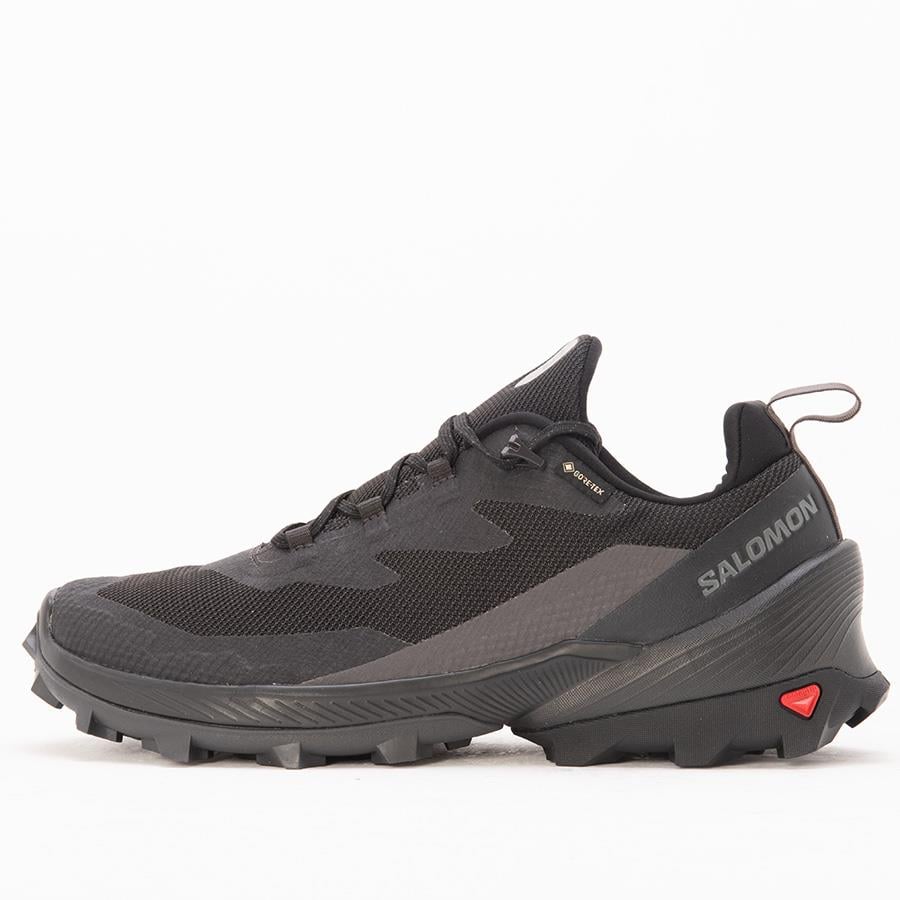 Salomon Cross Over 2 Gtx Erkek Outdoor Ayakkabı 472690