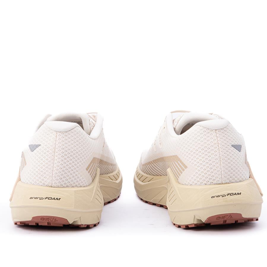 Salomon Dry Defy Grvl Vanilla Ice Mn