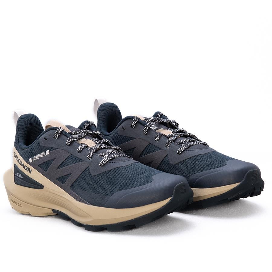 Salomon Elıxır Actıv Carbon Erkek Outdoor Ayakkabı L474553